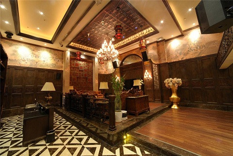 新余哪个KTV少爷男模妹子服务好 新余哪个KTV少爷男模妹子服务好